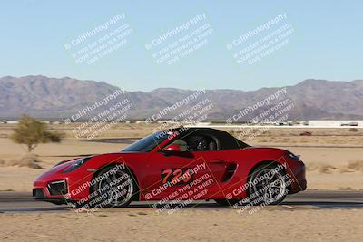 media/Dec-13-2025-PCA San Diego (Sat) [[71f2fcee4c]]/3-Orange Group/Session 1 (Turn 9 Inside)/